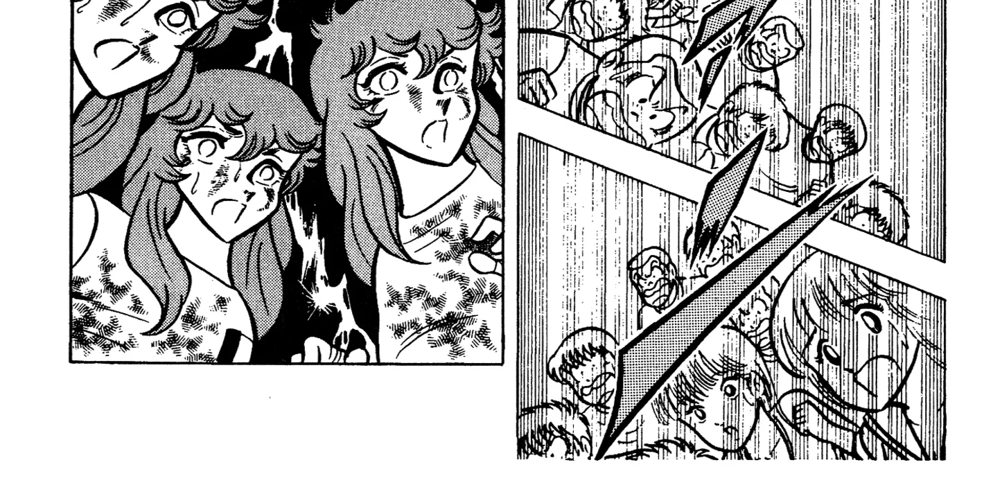 Read Ring ni Kakero Manga Online