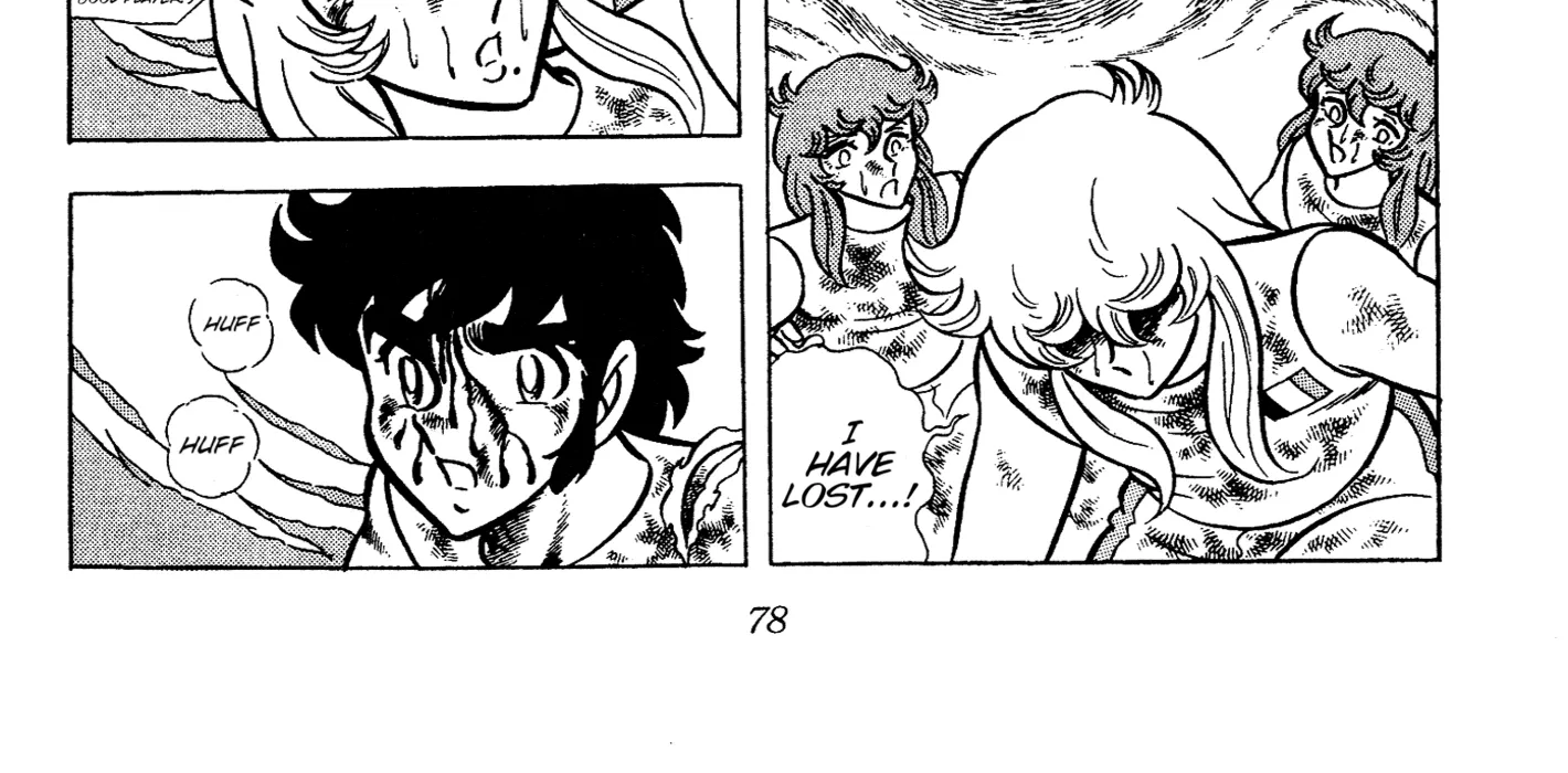 Read Ring ni Kakero Manga Online