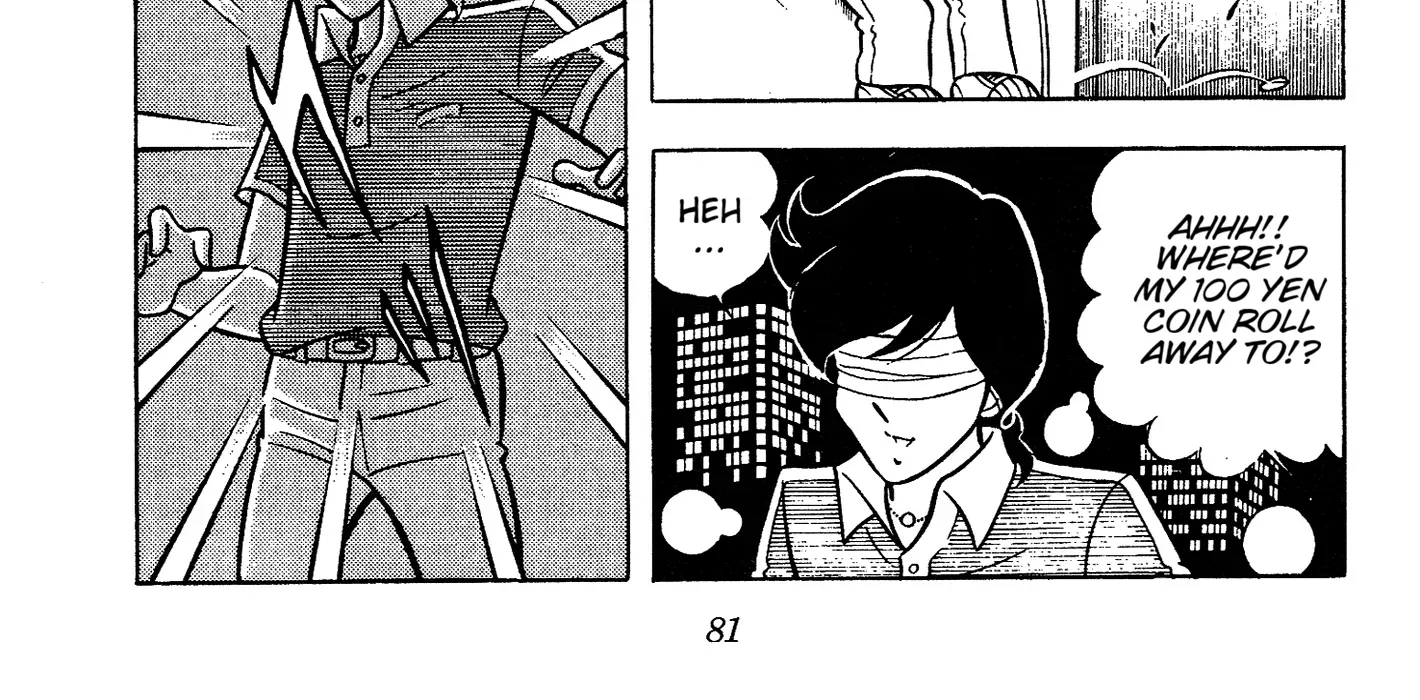 Read Ring ni Kakero Manga Online