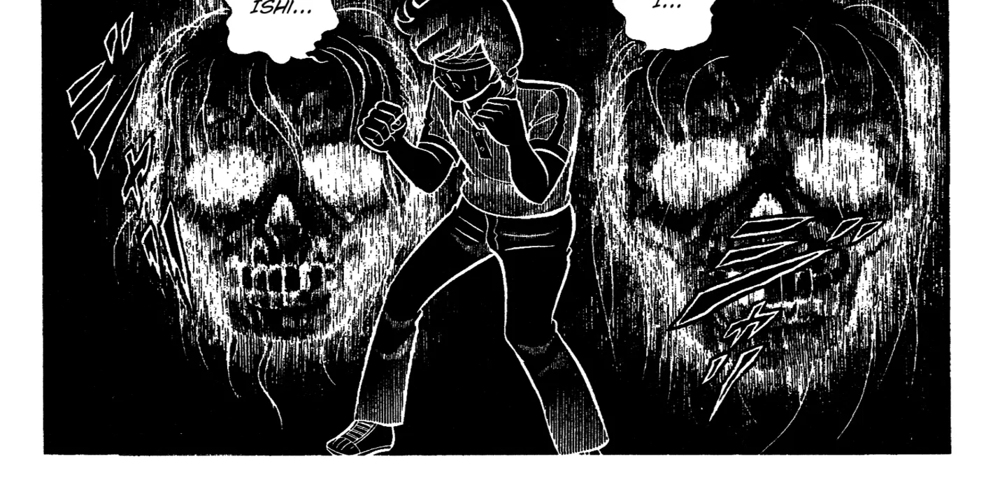 Read Ring ni Kakero Manga Online