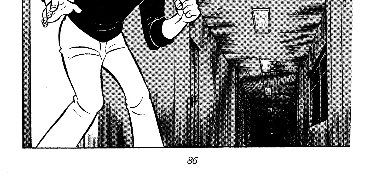 Read Ring ni Kakero Manga Online