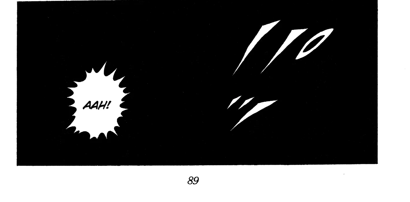 Read Ring ni Kakero Manga Online