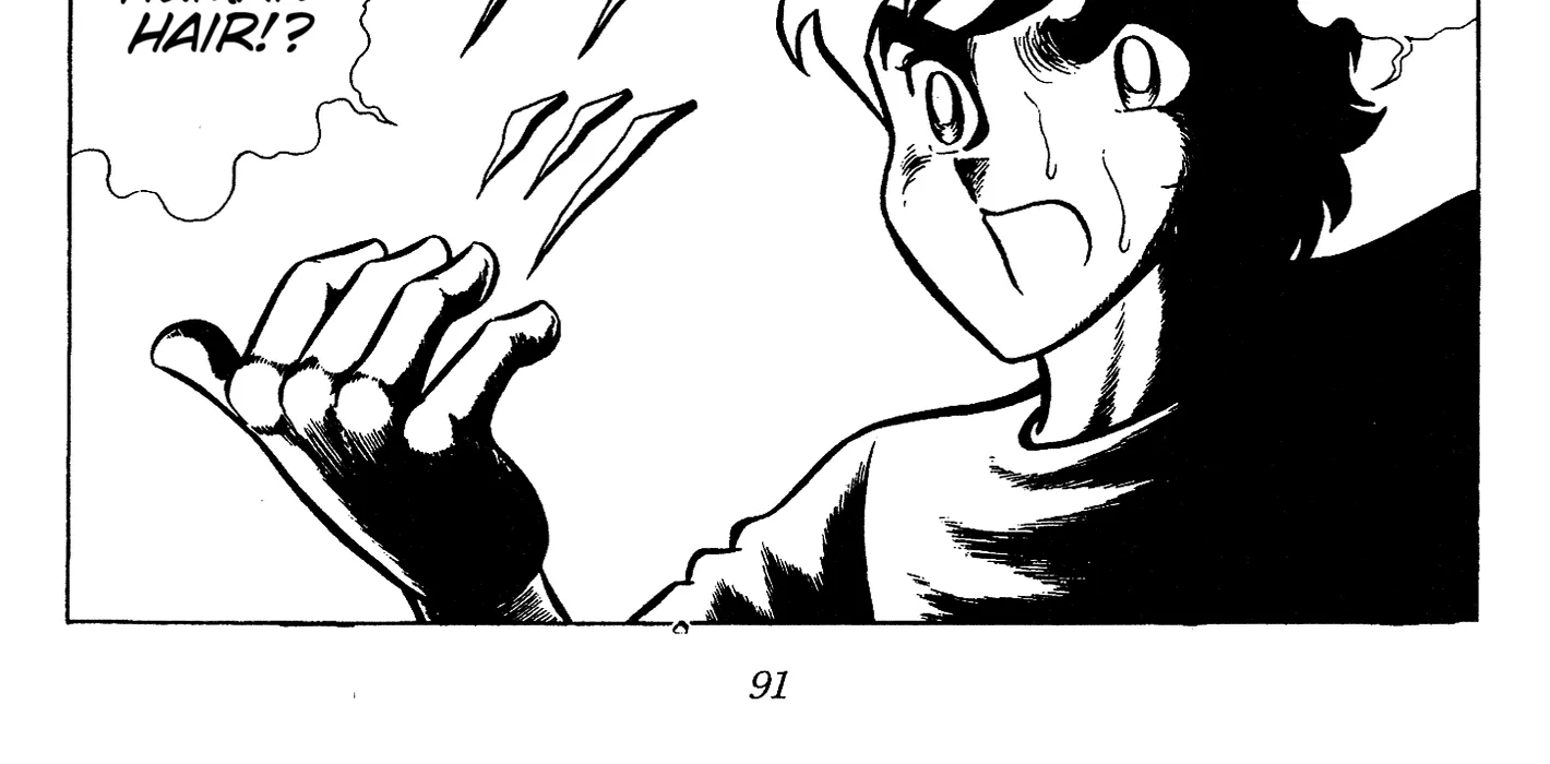 Read Ring ni Kakero Manga Online