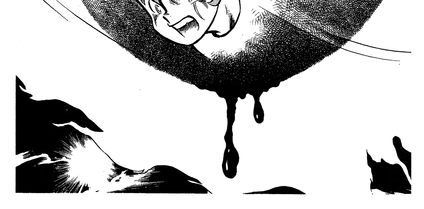 Read Ring ni Kakero Manga Online