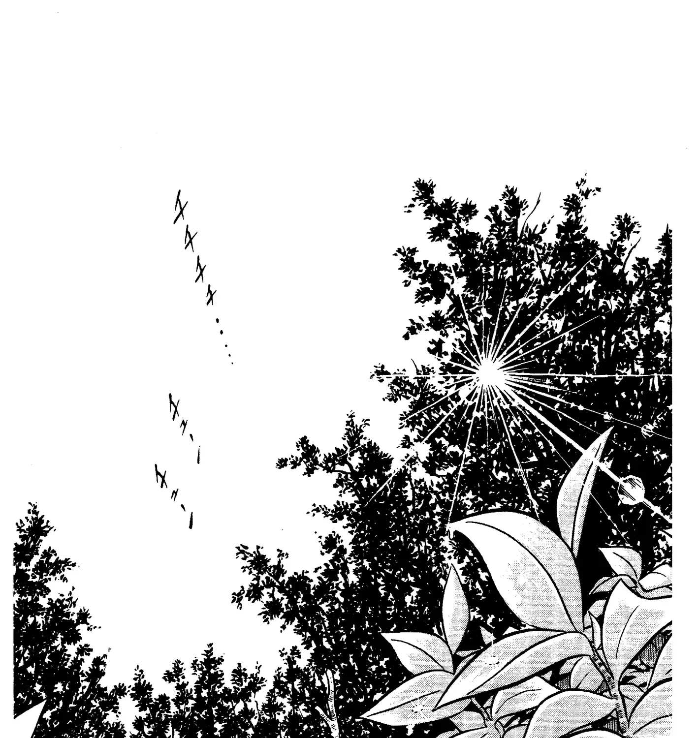 Read Ring ni Kakero Manga Online