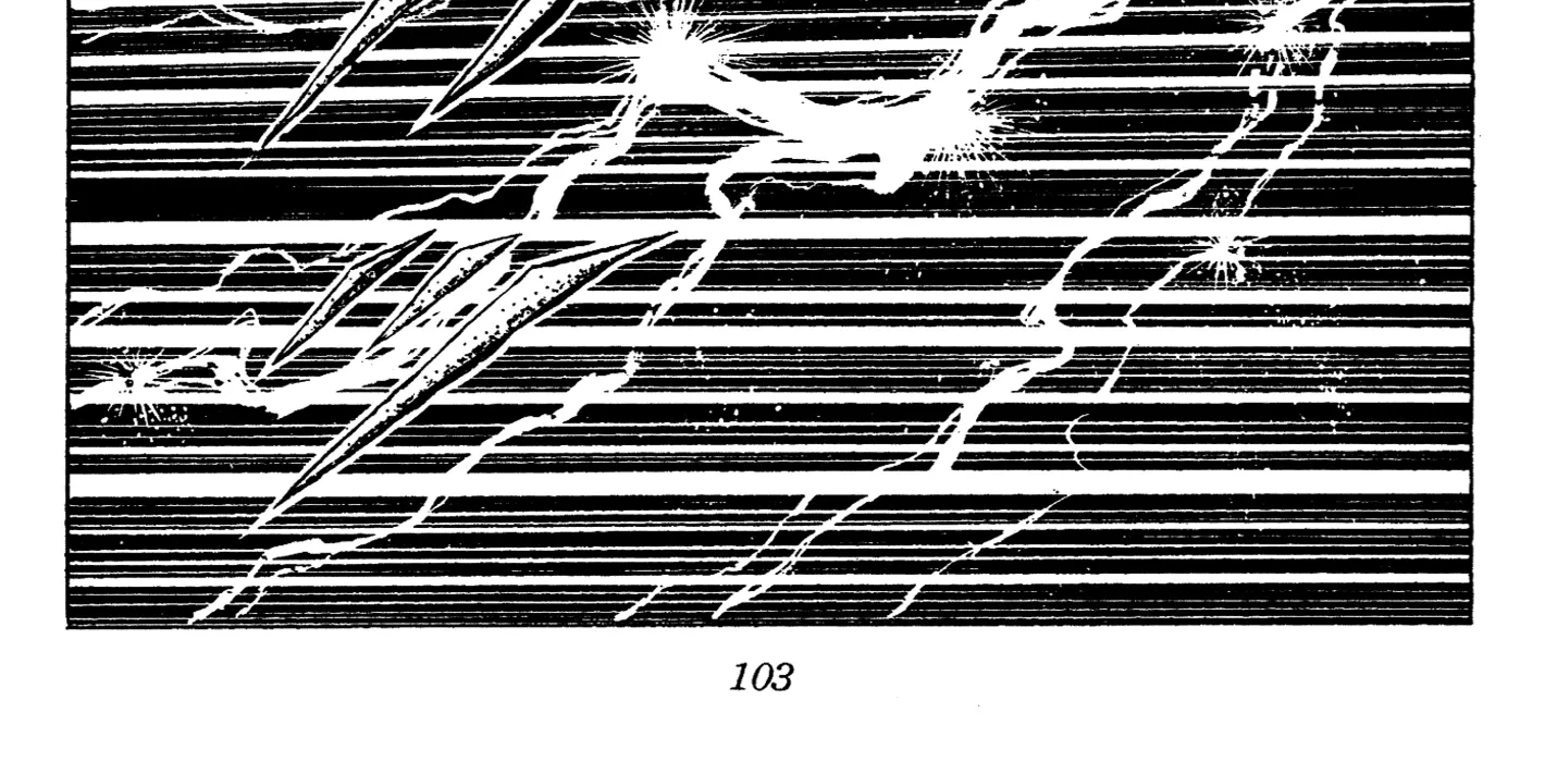 Read Ring ni Kakero Manga Online