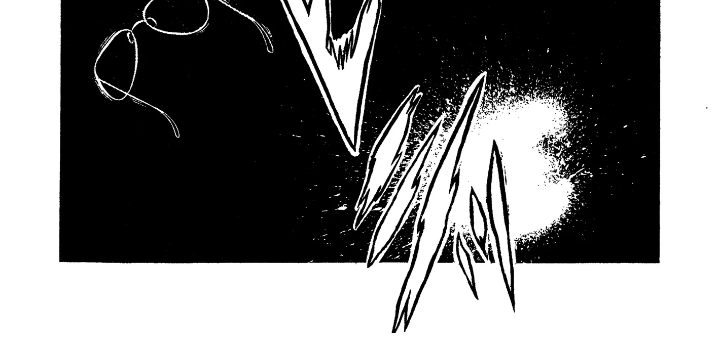 Read Ring ni Kakero Manga Online