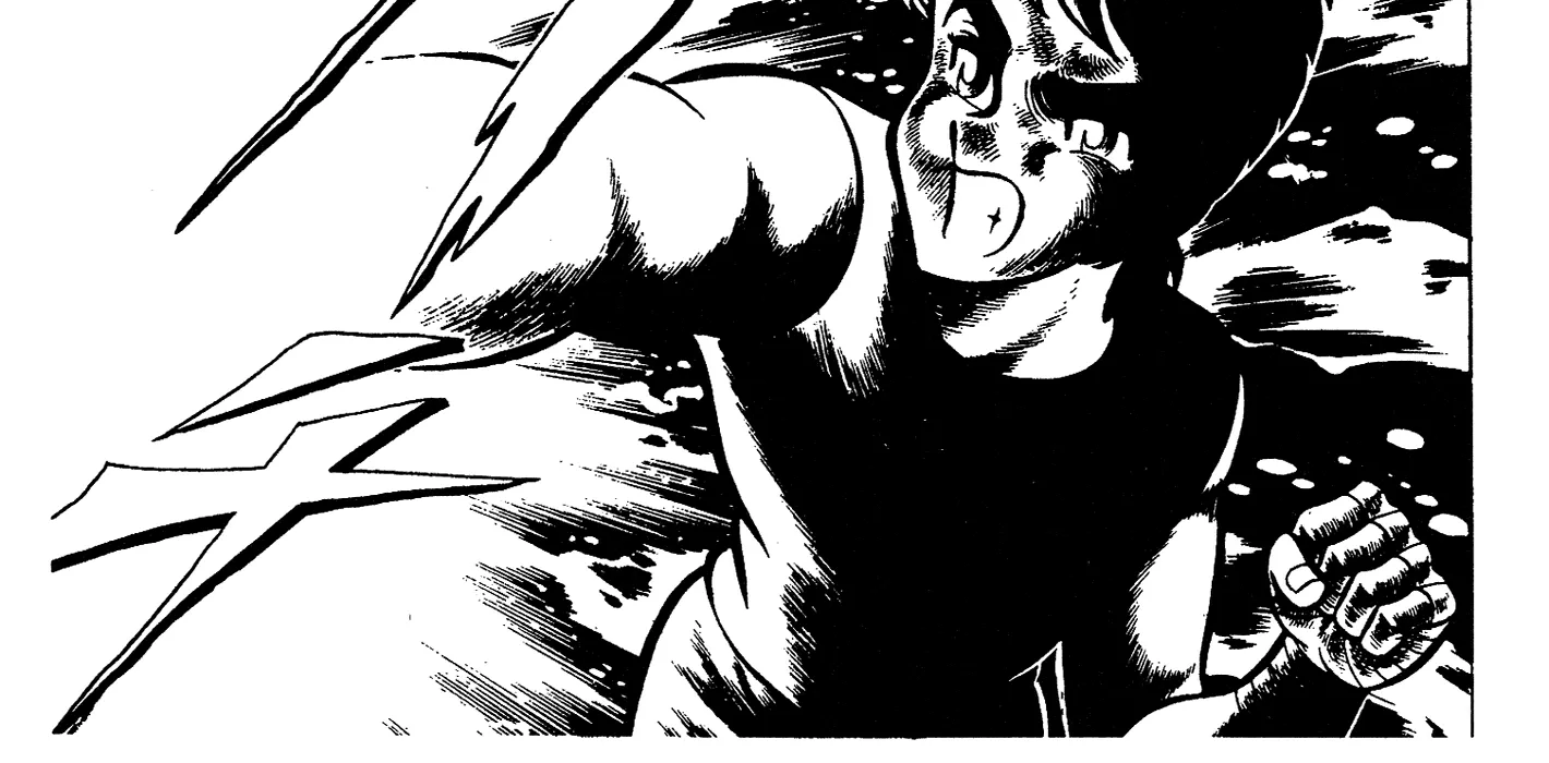 Read Ring ni Kakero Manga Online