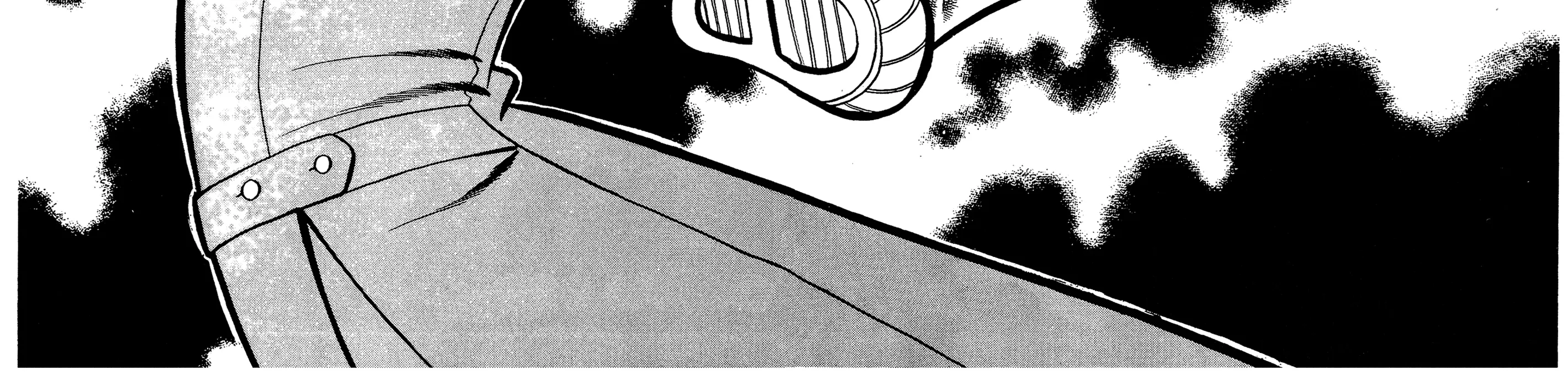 Read Ring ni Kakero Manga Online