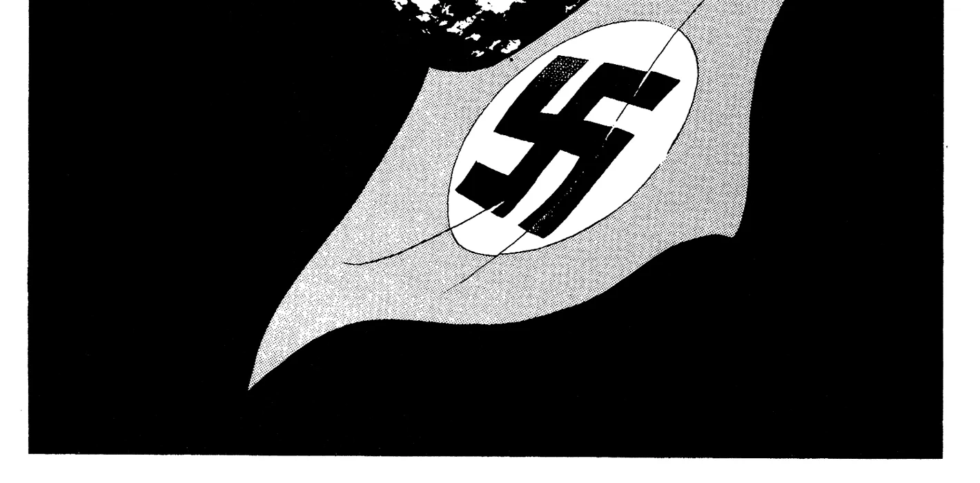 Read Ring ni Kakero Manga Online