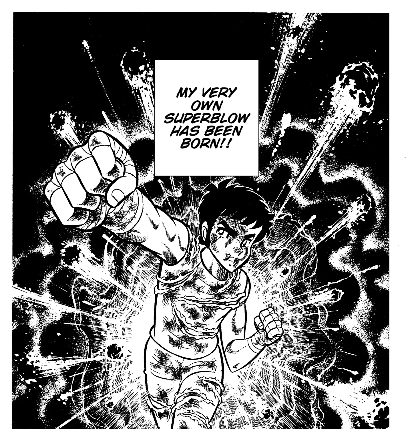 Read Ring ni Kakero Manga Online