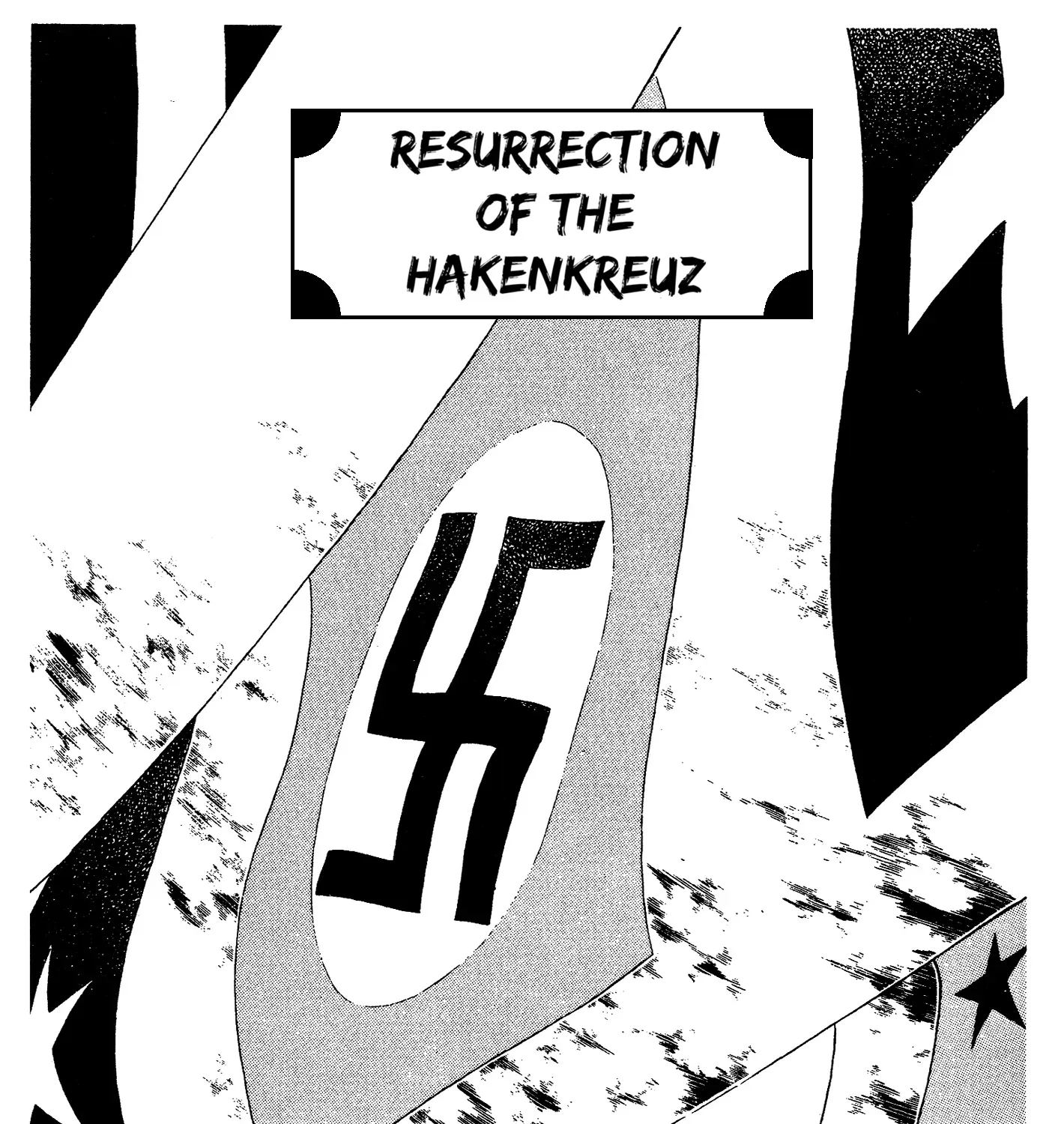 Read Ring ni Kakero Manga Online