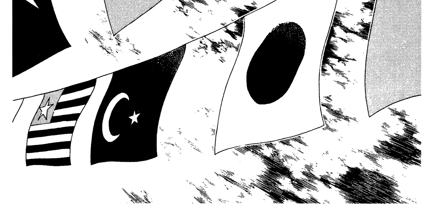 Read Ring ni Kakero Manga Online