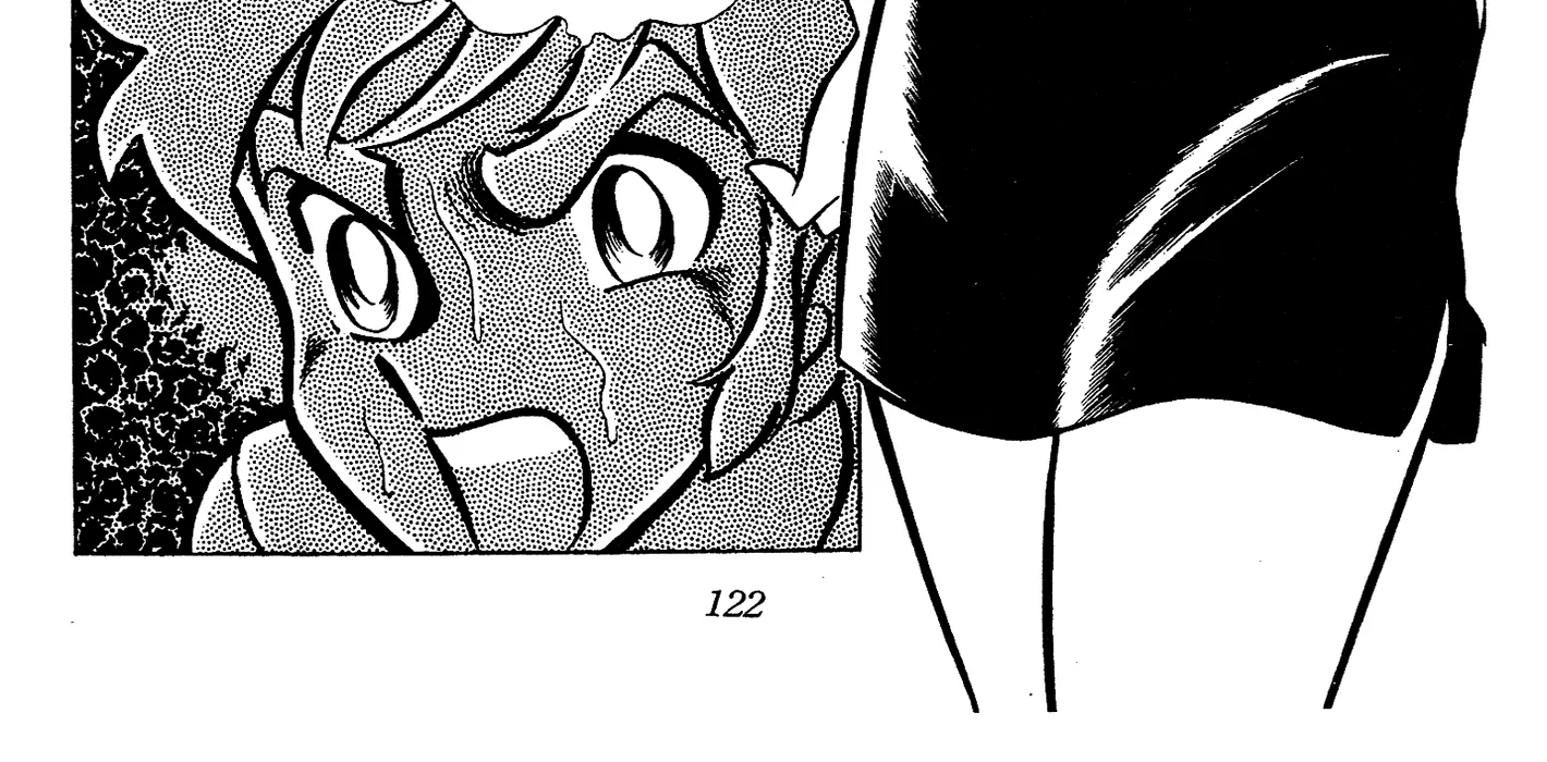 Read Ring ni Kakero Manga Online