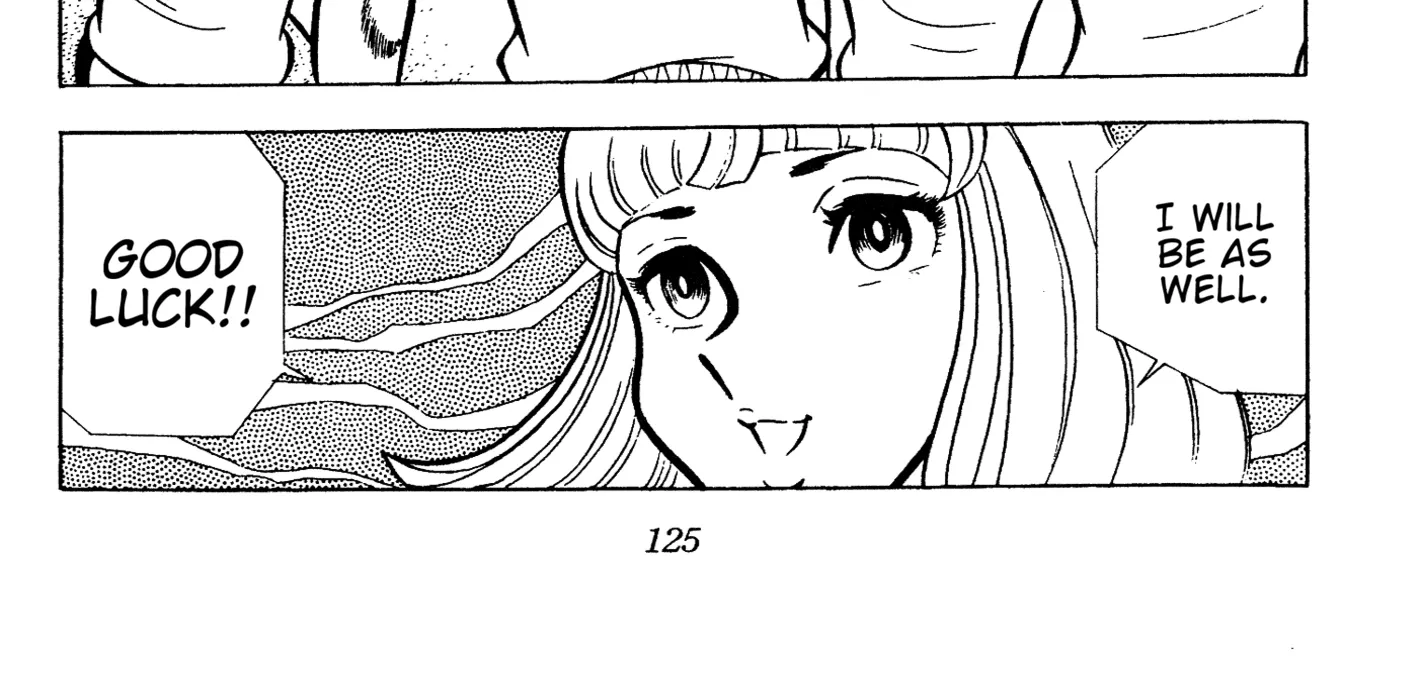 Read Ring ni Kakero Manga Online