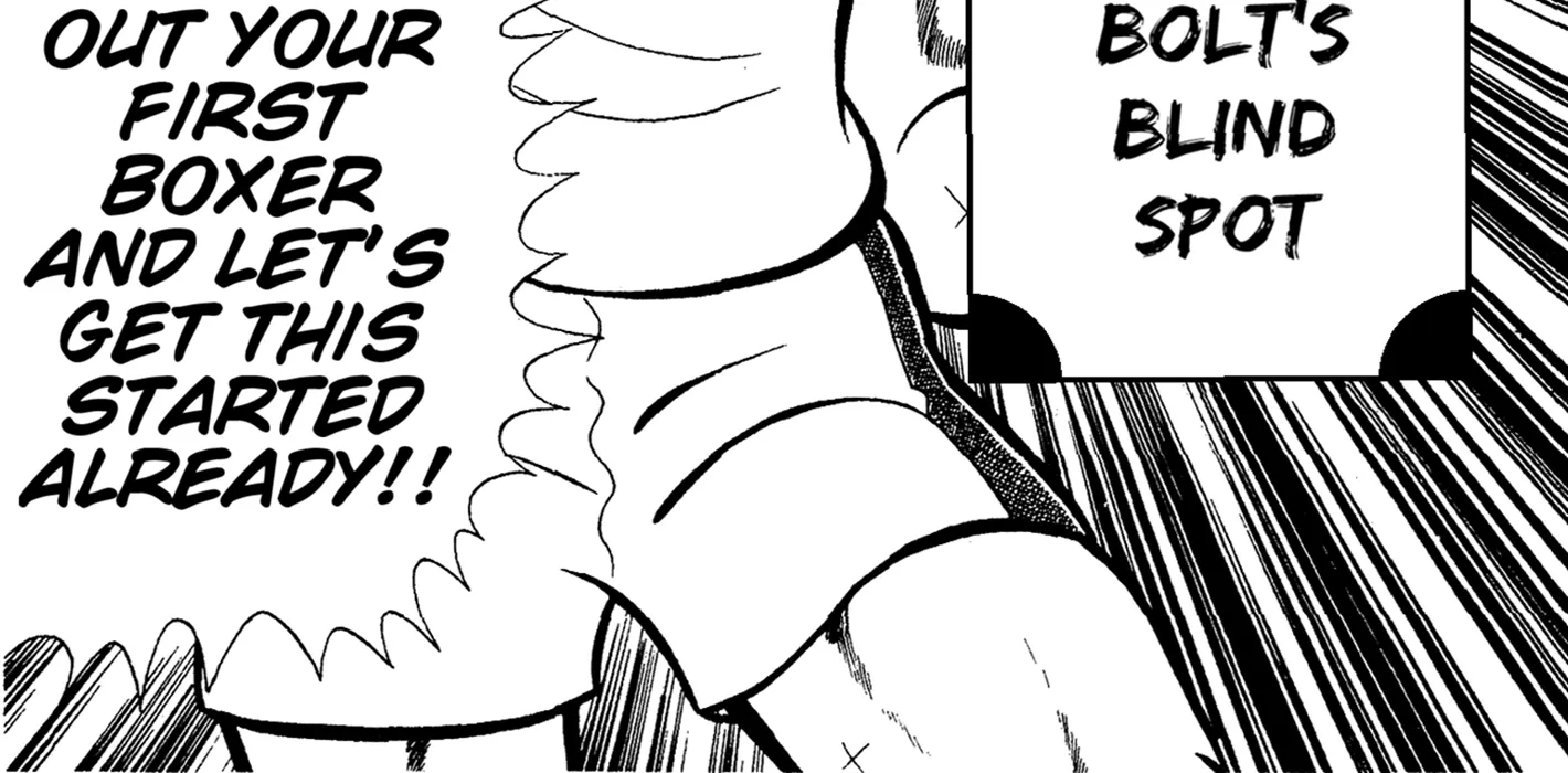 Read Ring ni Kakero Manga Online