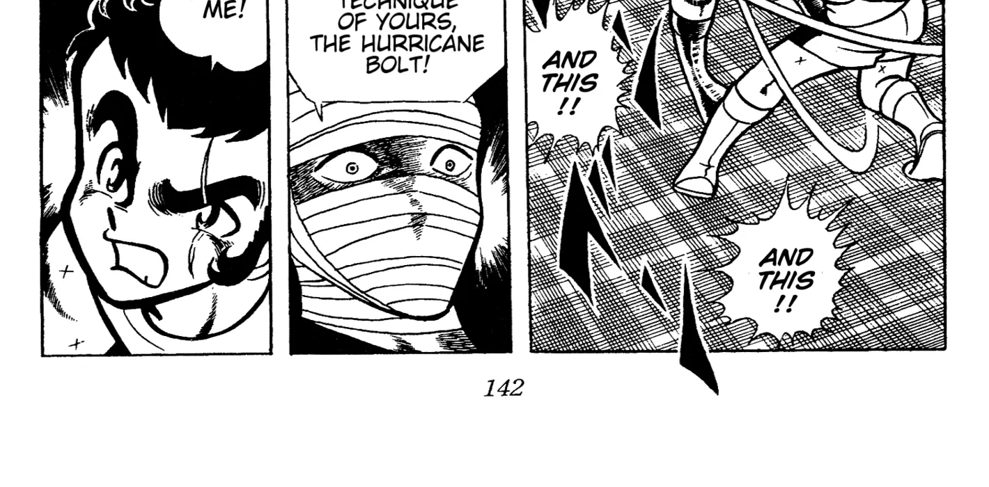 Read Ring ni Kakero Manga Online