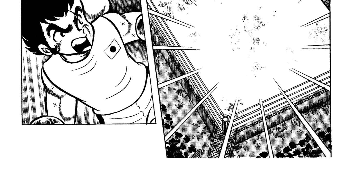 Read Ring ni Kakero Manga Online