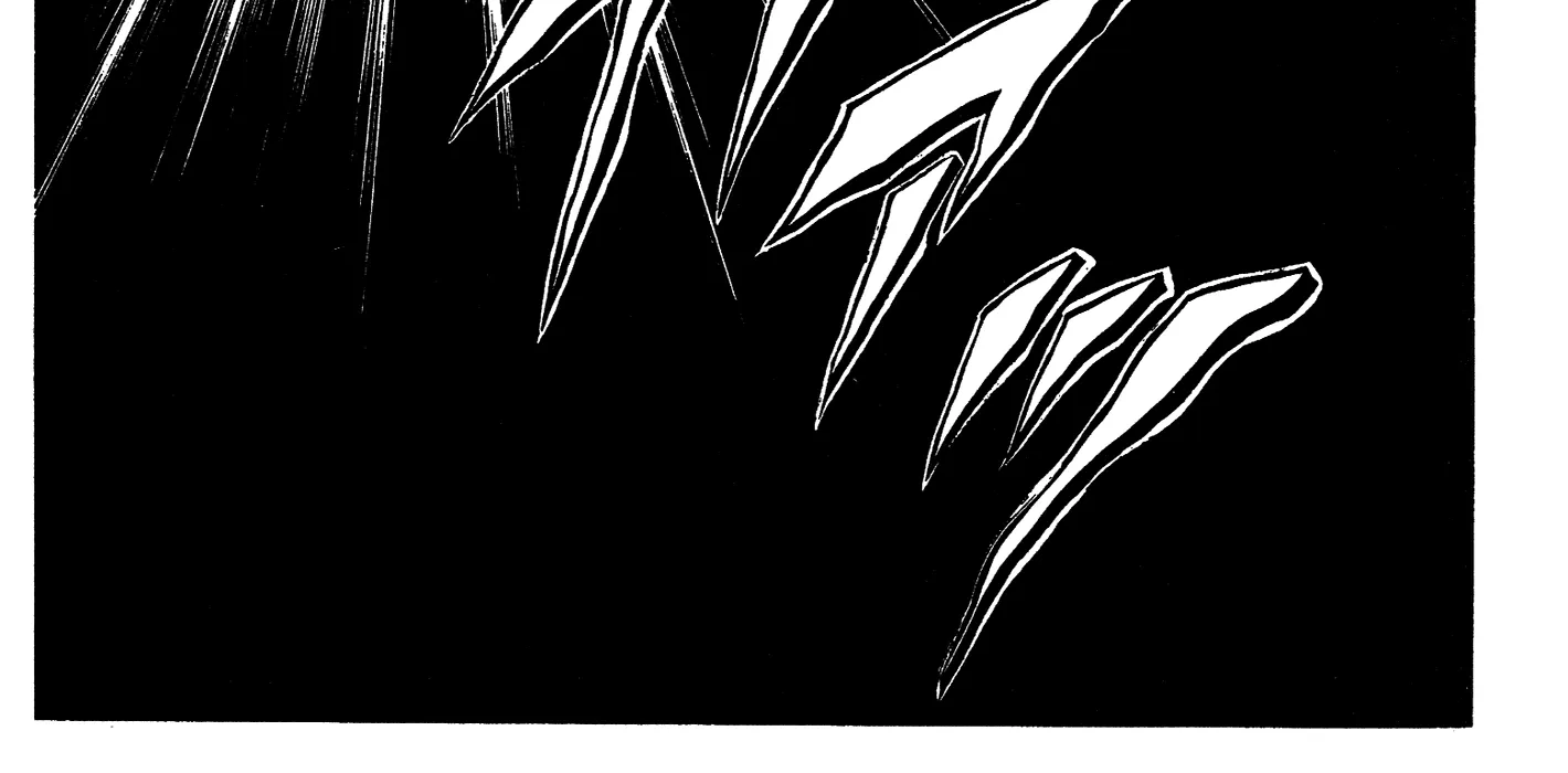 Read Ring ni Kakero Manga Online