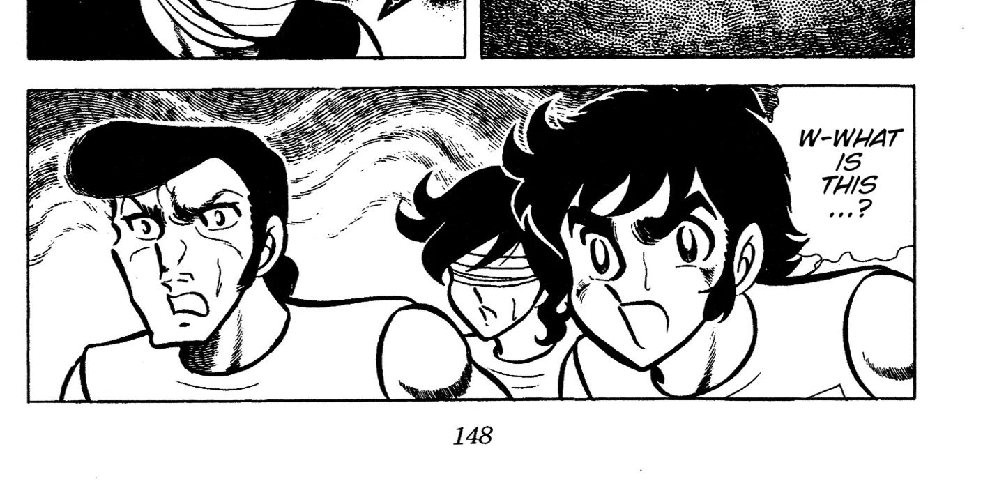 Read Ring ni Kakero Manga Online