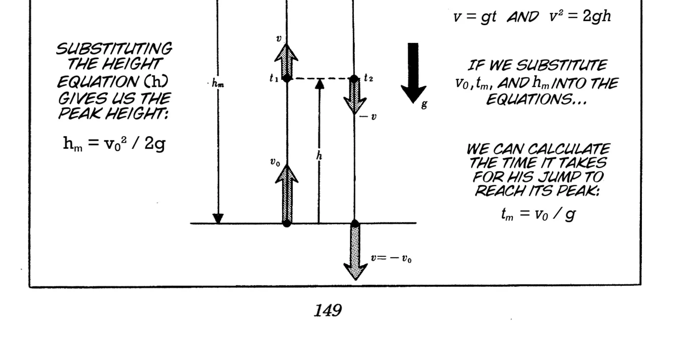 Read Ring ni Kakero Manga Online
