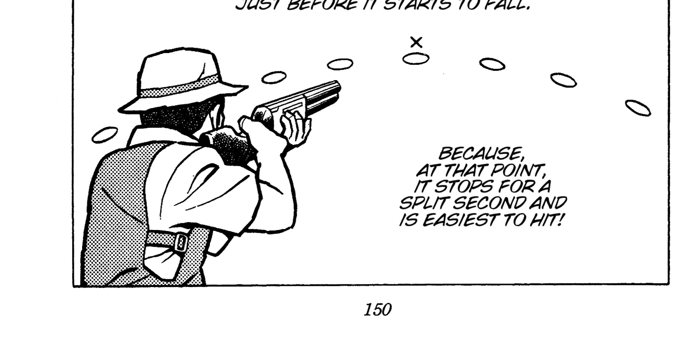 Read Ring ni Kakero Manga Online