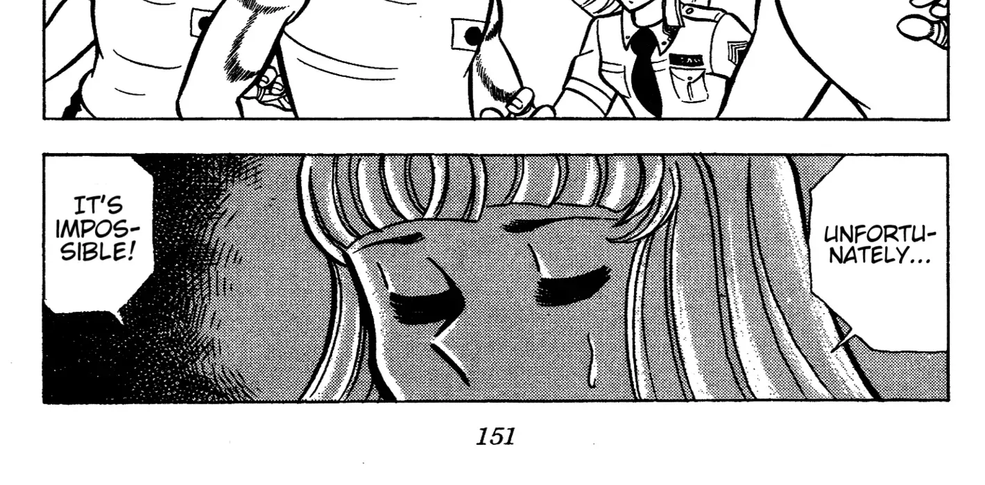 Read Ring ni Kakero Manga Online