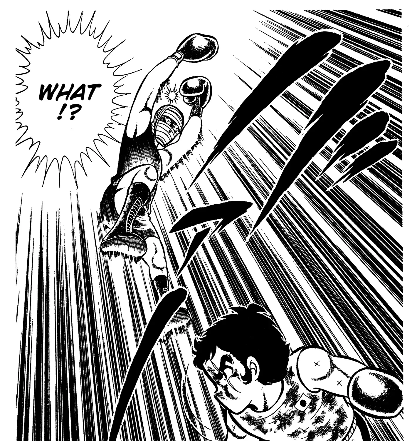 Read Ring ni Kakero Manga Online