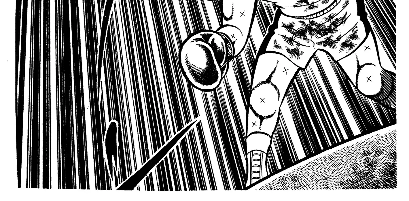 Read Ring ni Kakero Manga Online