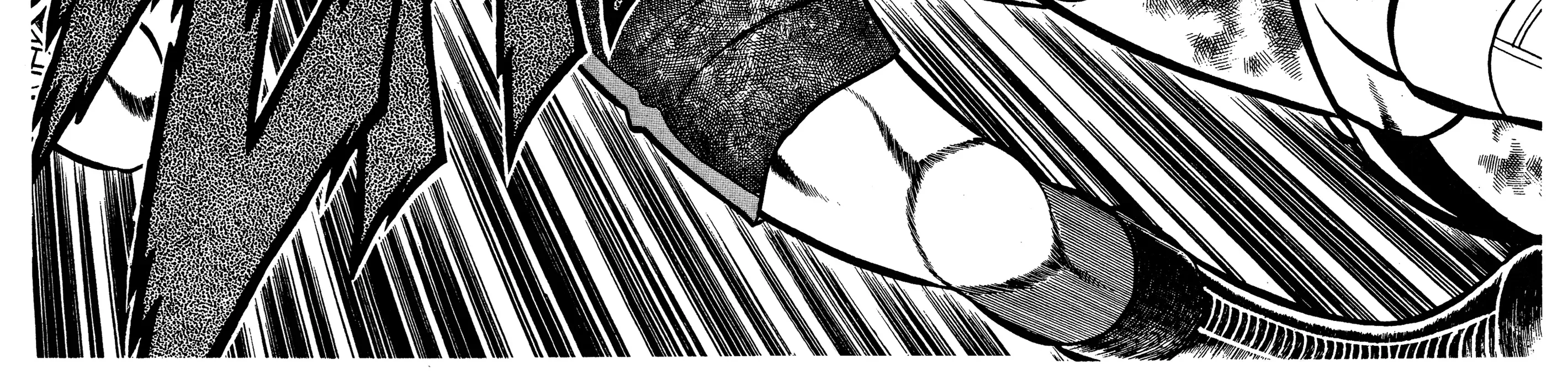 Read Ring ni Kakero Manga Online