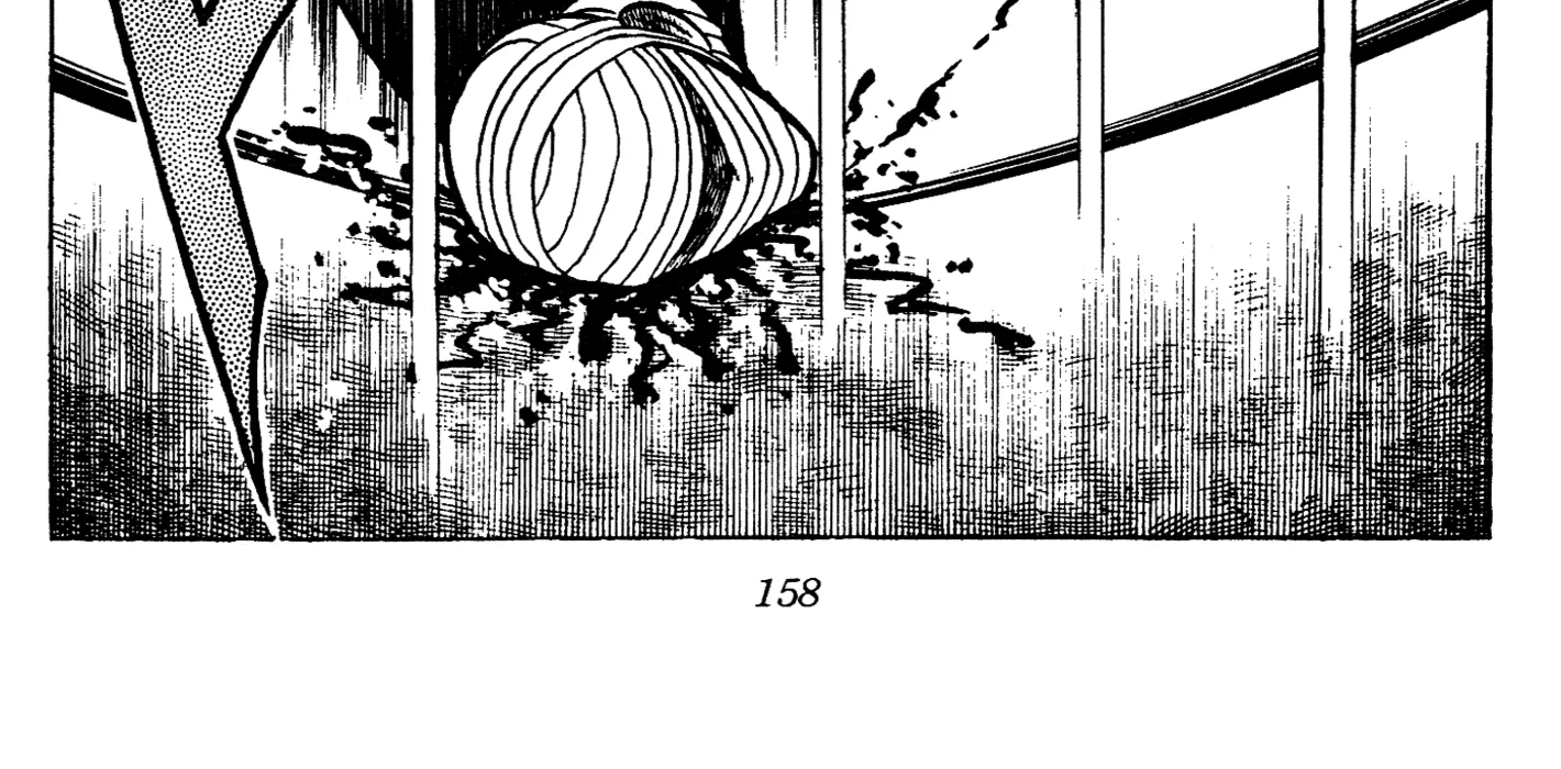 Read Ring ni Kakero Manga Online