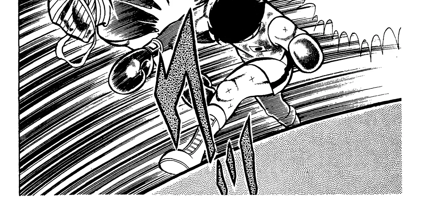 Read Ring ni Kakero Manga Online