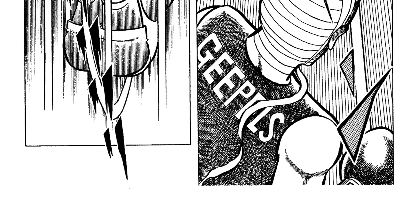 Read Ring ni Kakero Manga Online