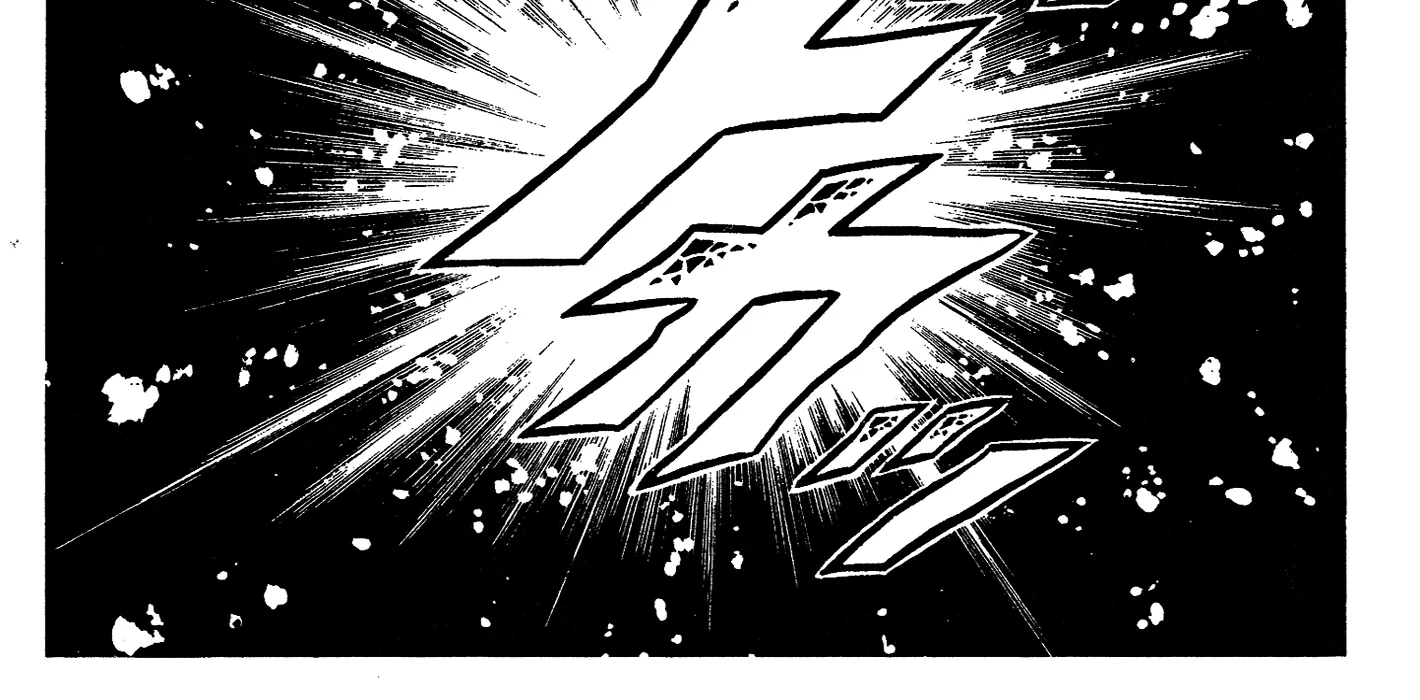 Read Ring ni Kakero Manga Online