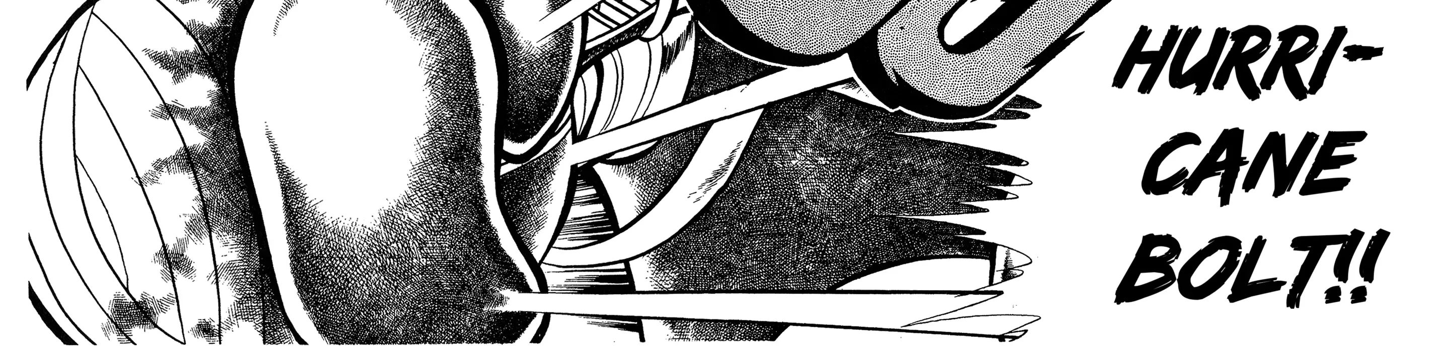 Read Ring ni Kakero Manga Online