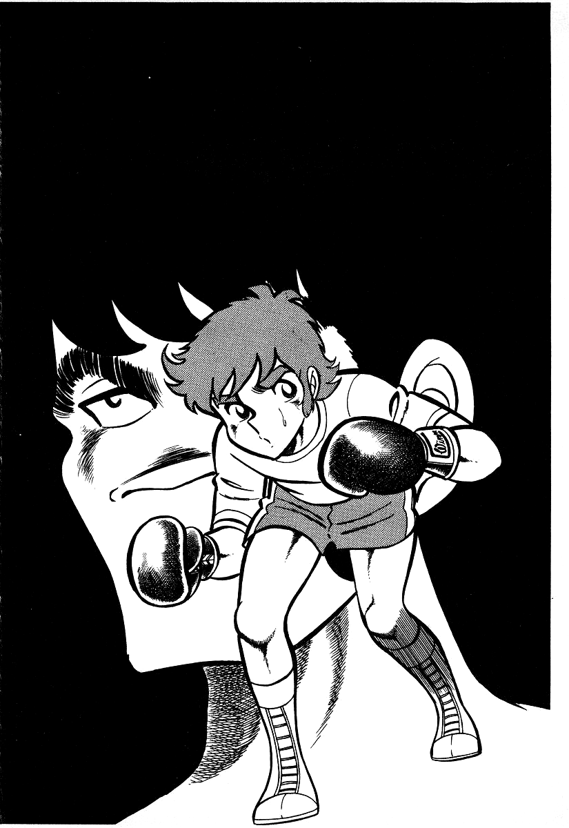 Read Ring ni Kakero Manga Online