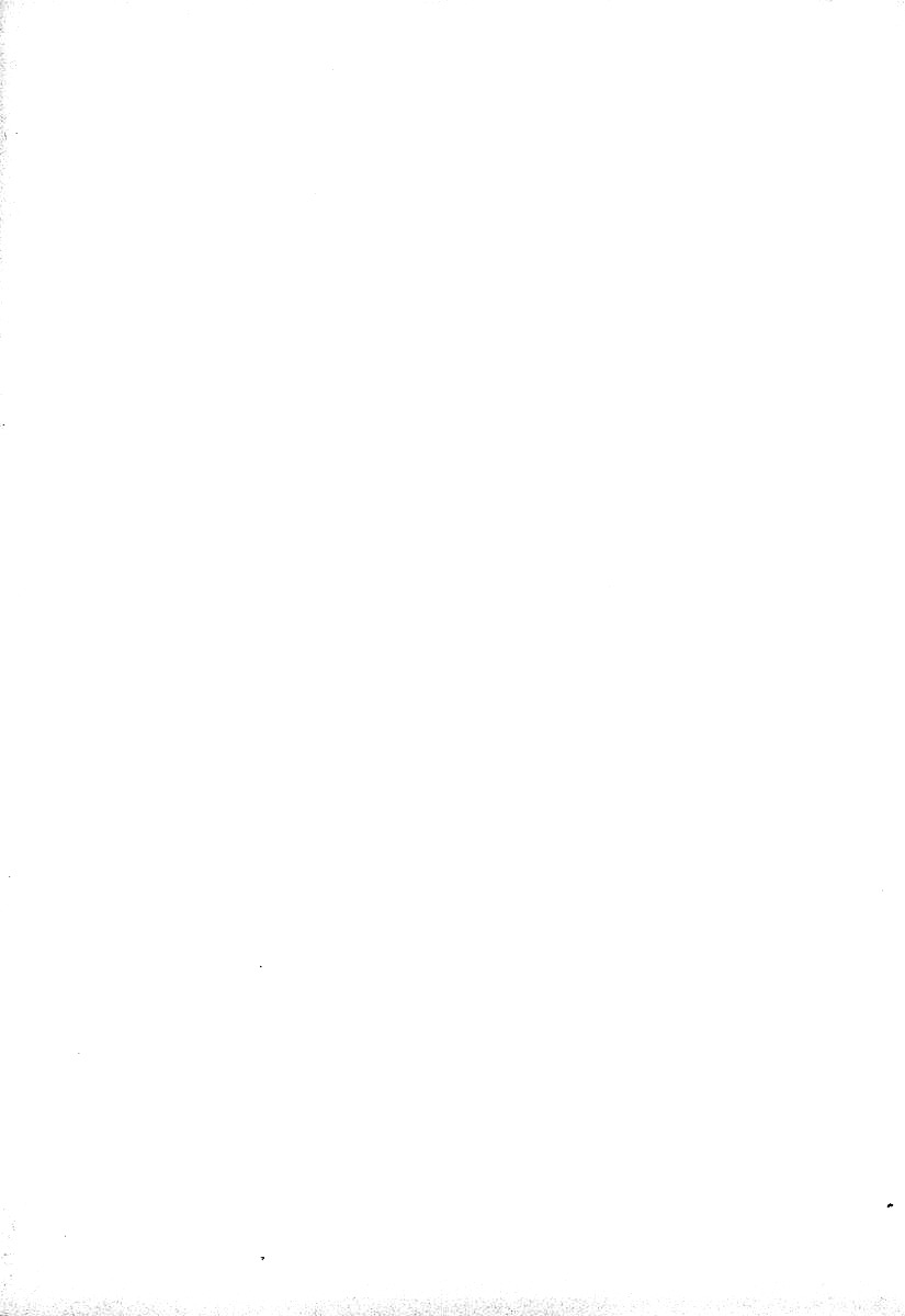 Read Ring ni Kakero Manga Online