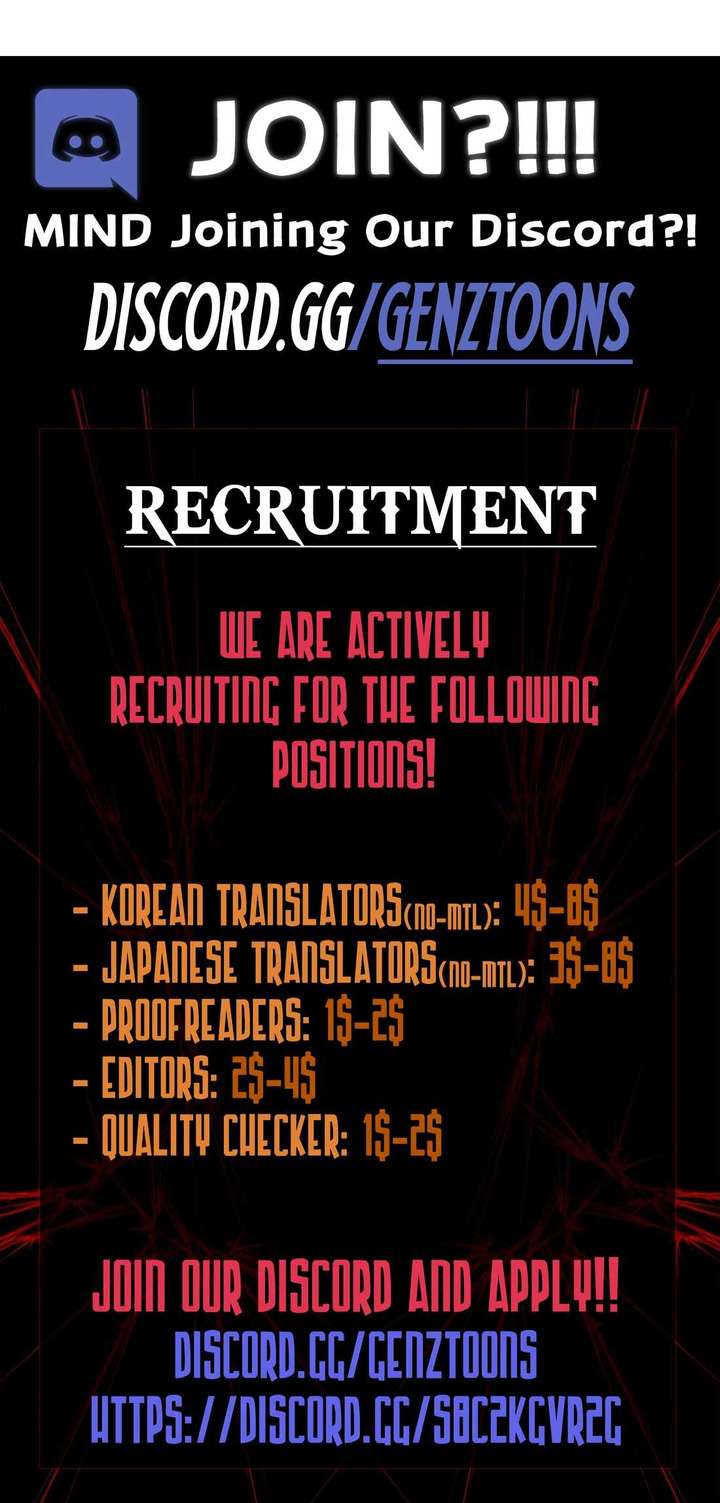 Read Rookie Employee Kim Cheolsu Manga Online