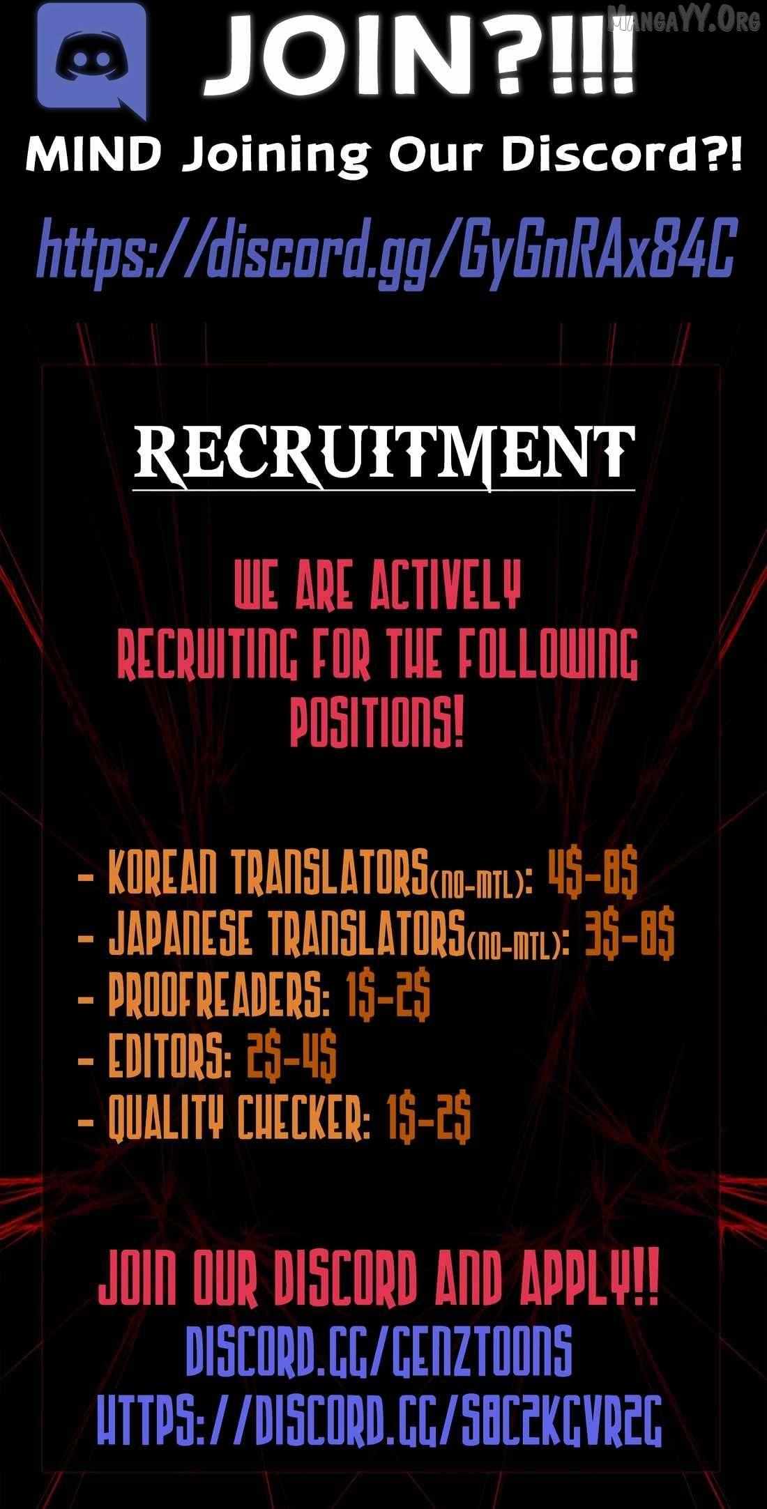 Read Rookie Employee Kim Cheolsu Manga Online