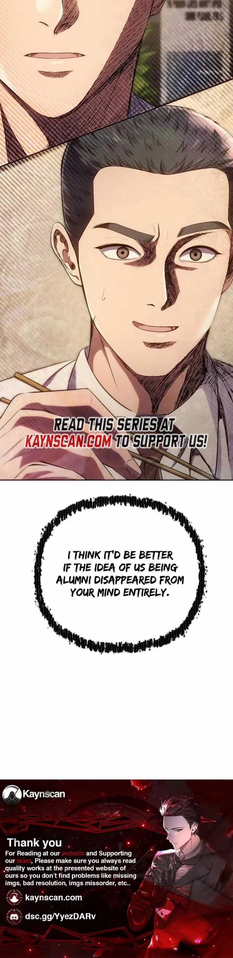 Read Rookie Employee Kim Cheolsu Manga Online