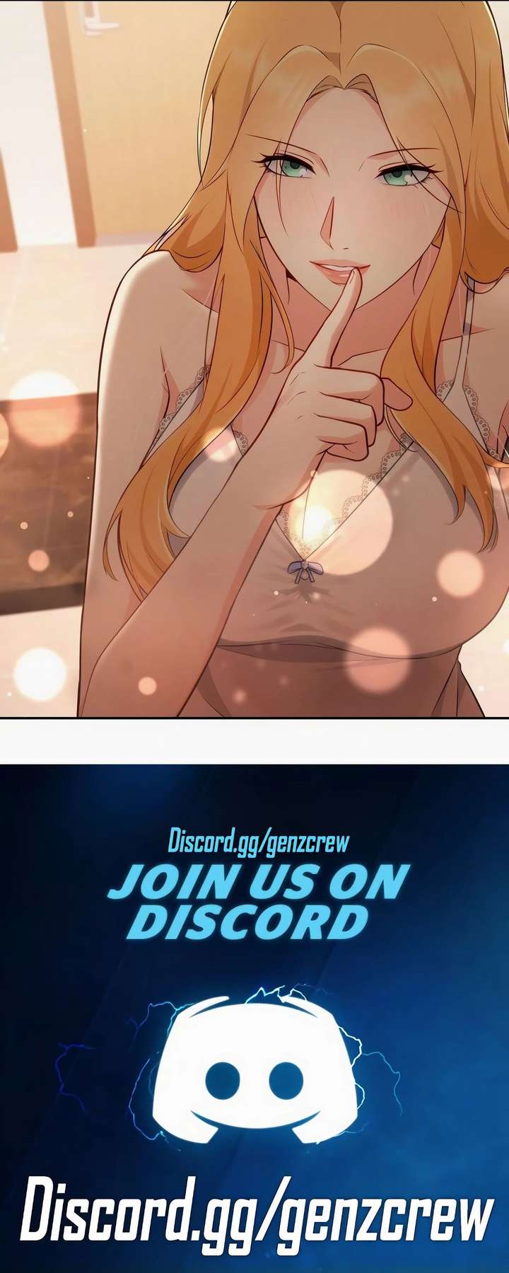 Read Rookie Employee Kim Cheolsu Manga Online