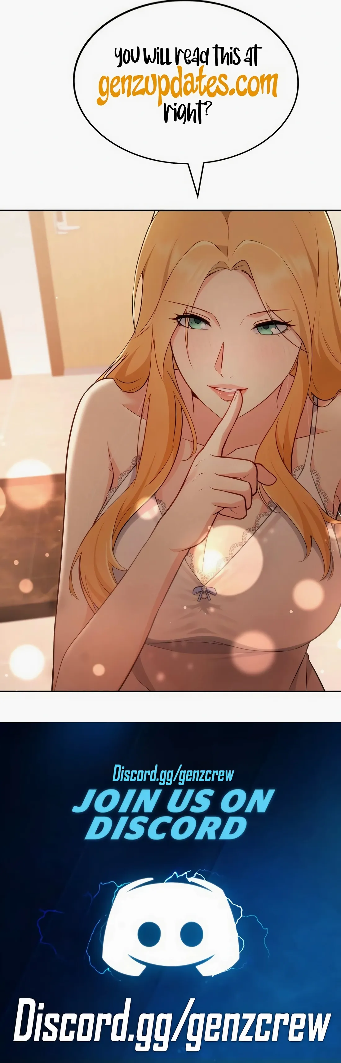 Read Rookie Employee Kim Cheolsu Manga Online