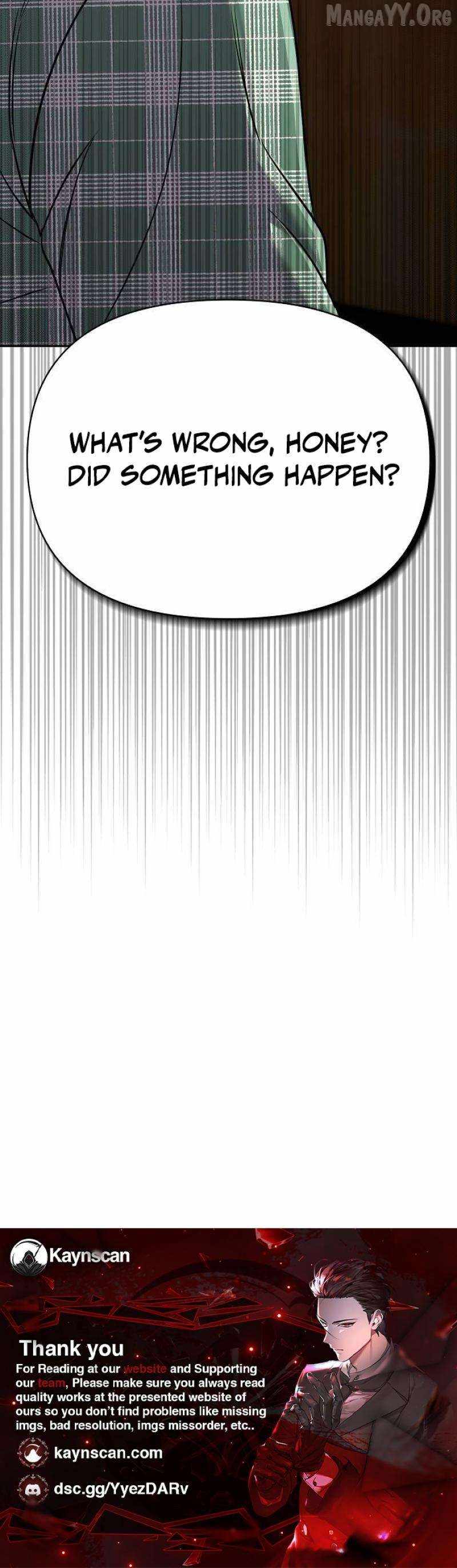 Read Rookie Employee Kim Cheolsu Manga Online