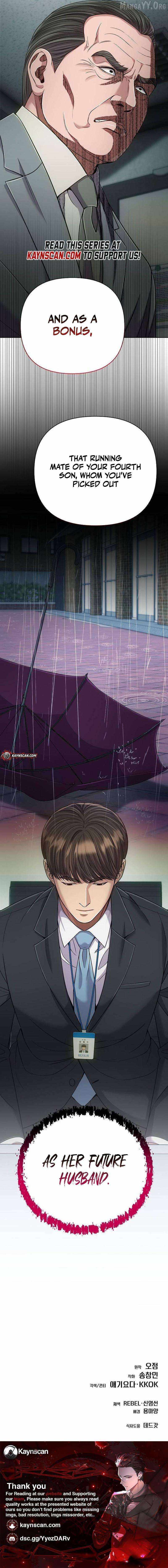 Read Rookie Employee Kim Cheolsu Manga Online