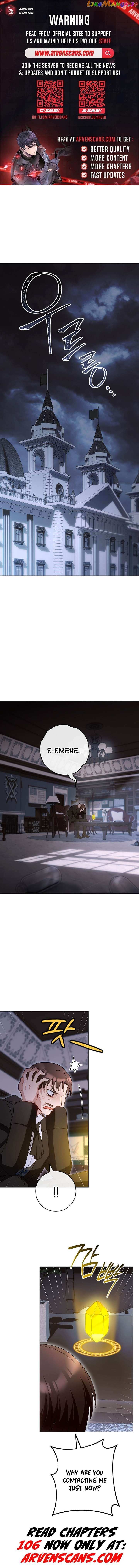 Read Royal Shop Of Young Lady Manga Online