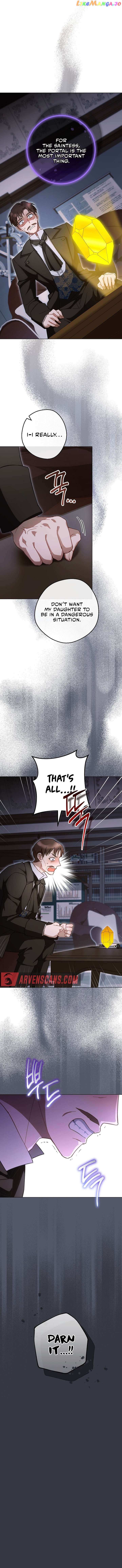 Read Royal Shop Of Young Lady Manga Online