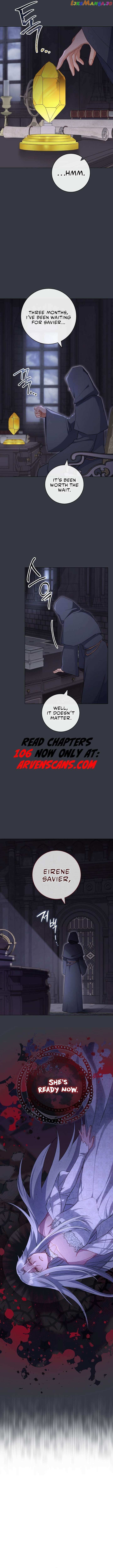 Read Royal Shop Of Young Lady Manga Online