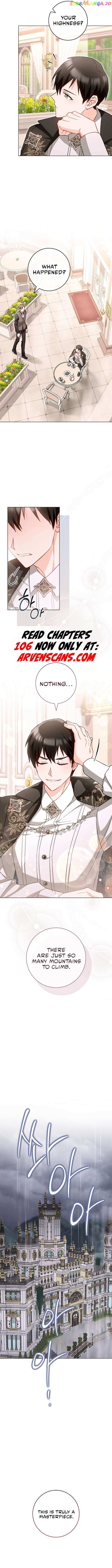 Read Royal Shop Of Young Lady Manga Online