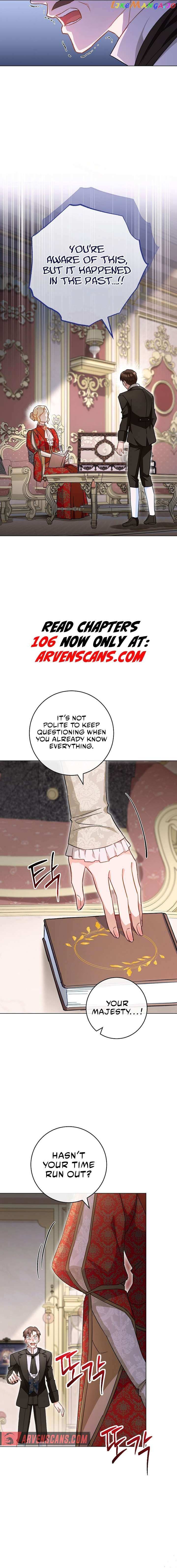 Read Royal Shop Of Young Lady Manga Online