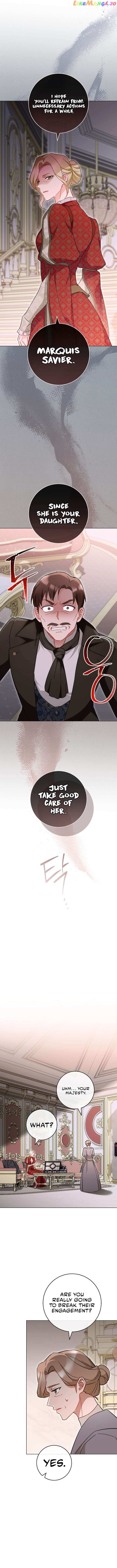 Read Royal Shop Of Young Lady Manga Online